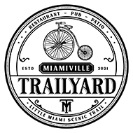 miamiville trailyard restaurant